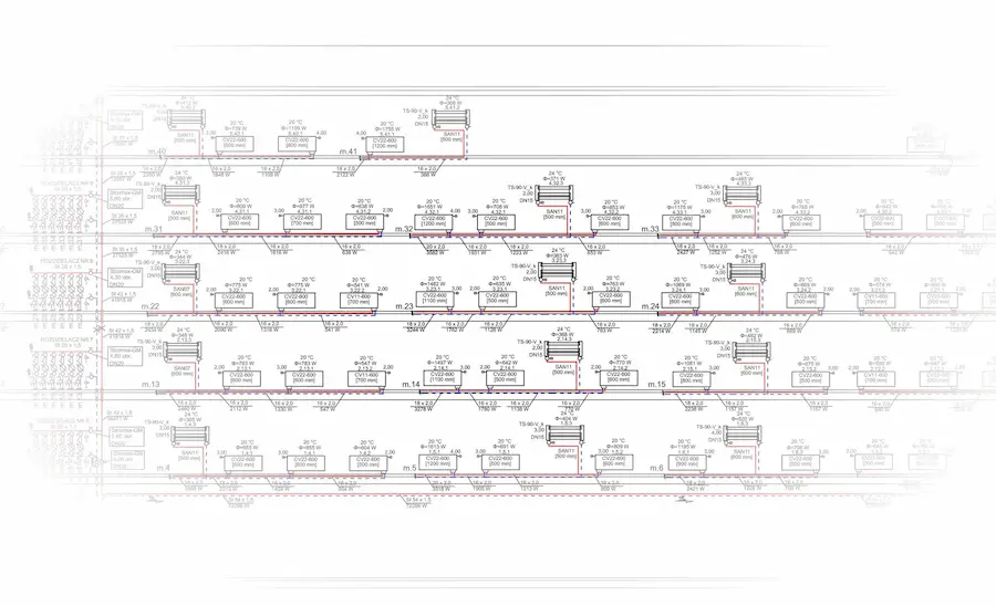 project-1