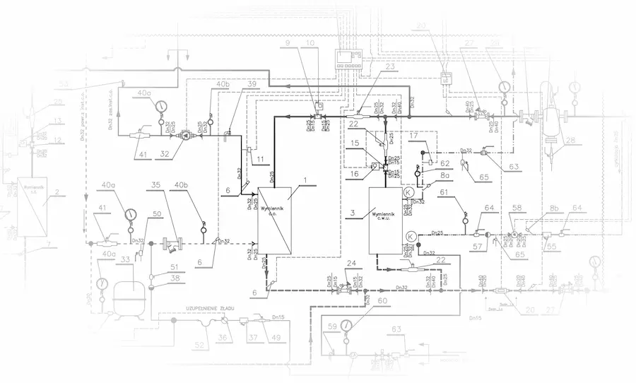 project-8